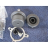 Ball joints for Lancia Flavia & Fulvia